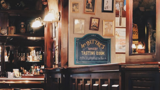 Style & Cohesion - Styling is Personal