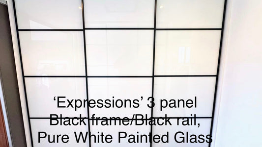 Bunnings vs. Custom Made: Is a DIY Wardrobe Kit Worth the Upgrade?