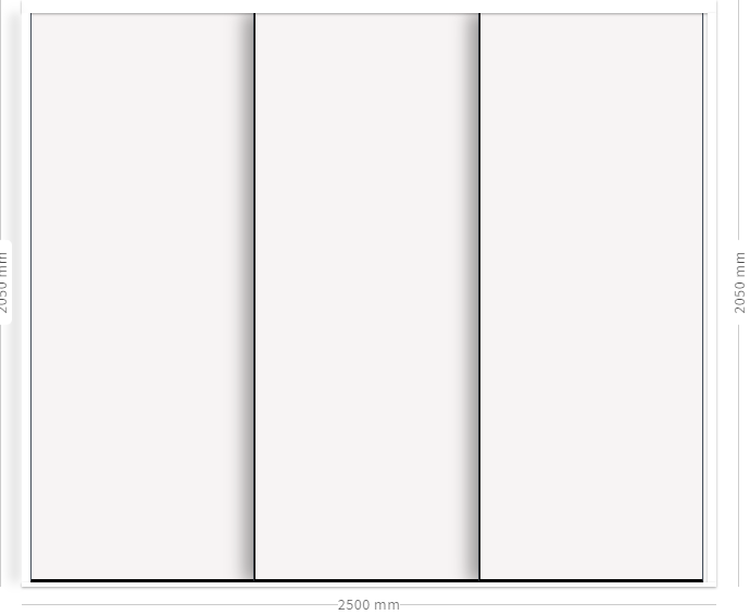 Door Set (Bed 4 - 6/3/2024, 1:00:49 PM)