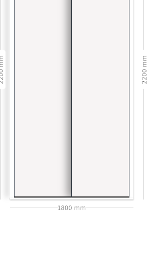 Door Set (Wd doors - 8/26/2024, 7:13:35 PM)
