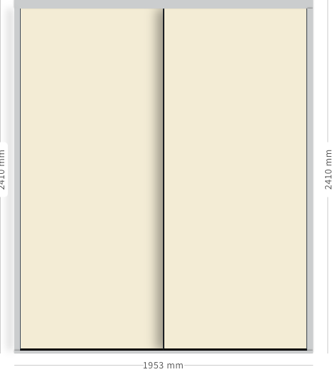 Door Set (Kitcken - 25/9/2024, 7:50:19 AM)