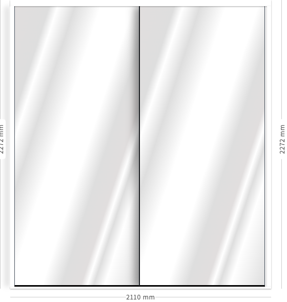 Door Set (Master Bedroom - 18/02/2025, 10:20:38)