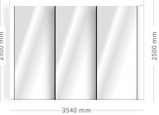 Door Set (Guest lower ground - 20/01/2025, 17:56:16)