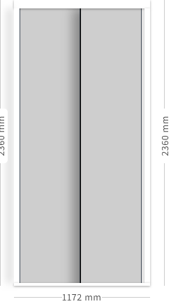 Door Set (Kaia - 03/08/2025, 3:01:21 pm)