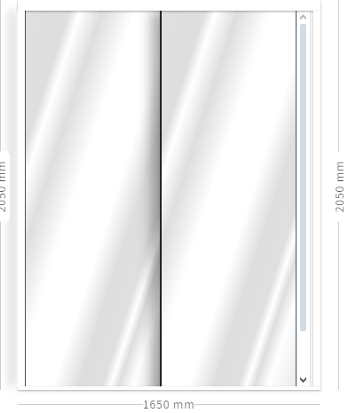 Door Set (1 - 04.04.2024, 09:33:49)