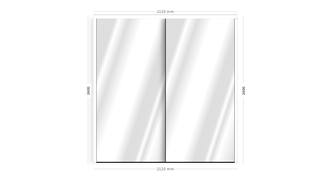 Door Set (Emily)