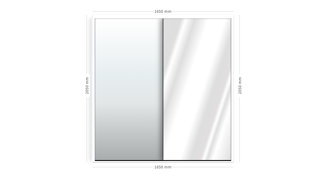 Door Set (Jj)