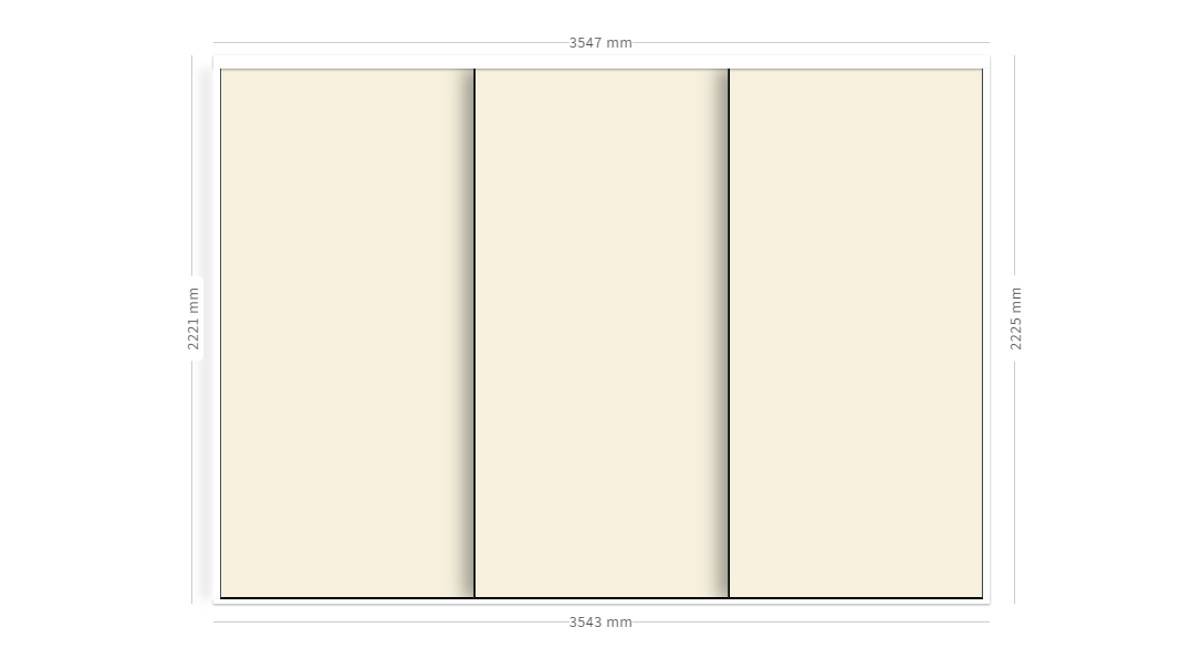 Door Set (Other)