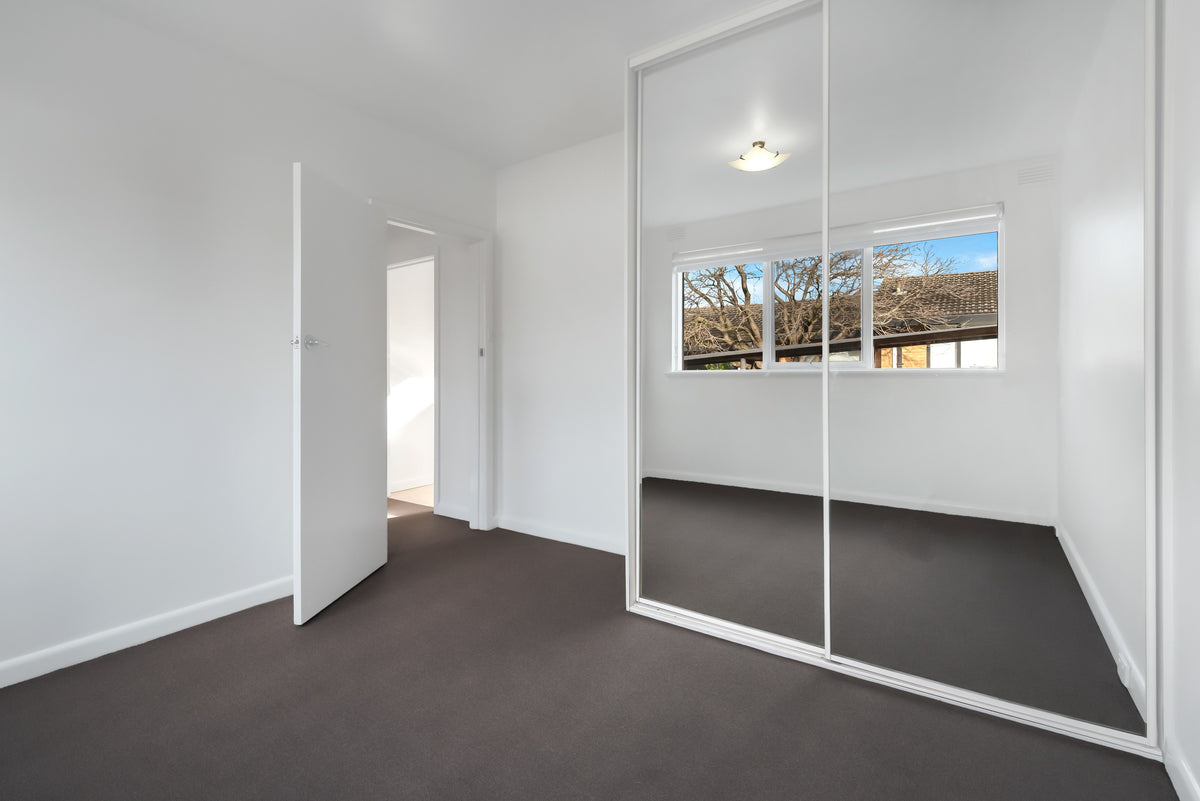 DIY Wardrobes & Sliding Wardrobe Doors, Australia Wide Delivery ...
