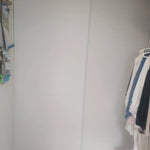 Rodney Apcar - Photo 1