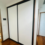 Grabrielle C - Photo 1