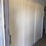 Shannon Sau - Photo 1