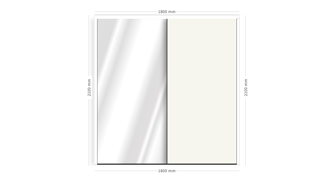 Door Set (1)