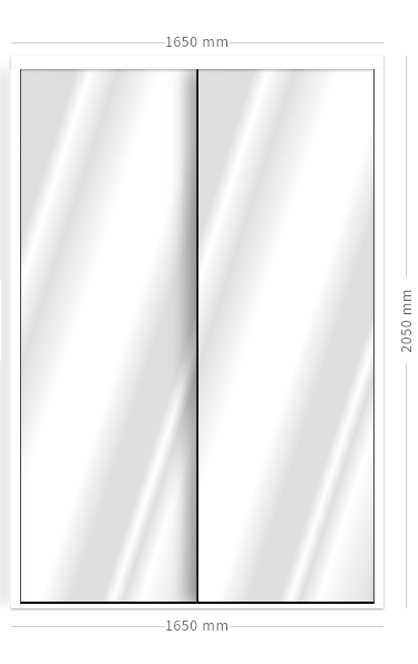 Door Set (1)