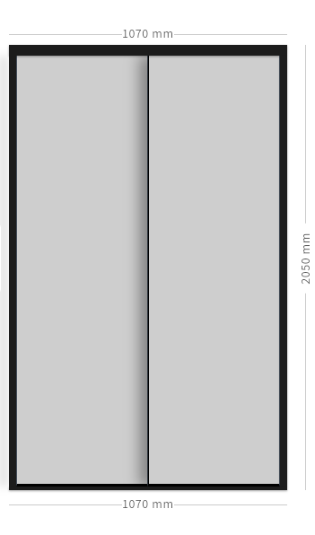 Door Set (1)