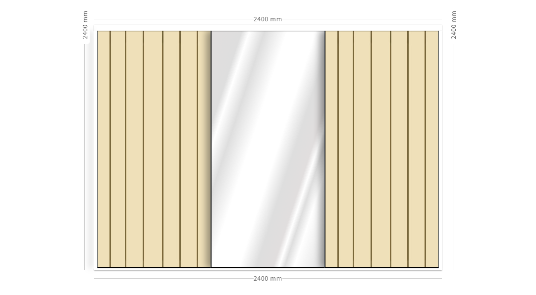 Door Set (1)