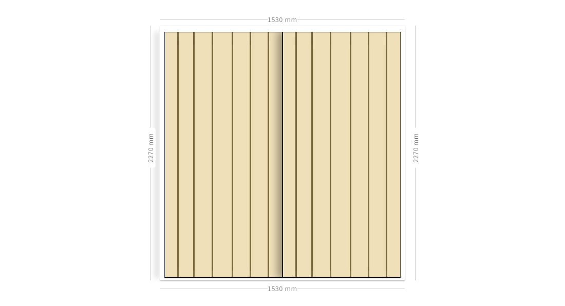 Door Set (1)