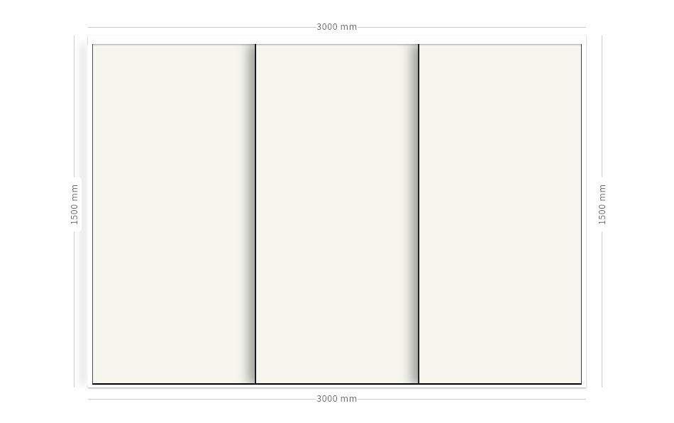Door Set (1)