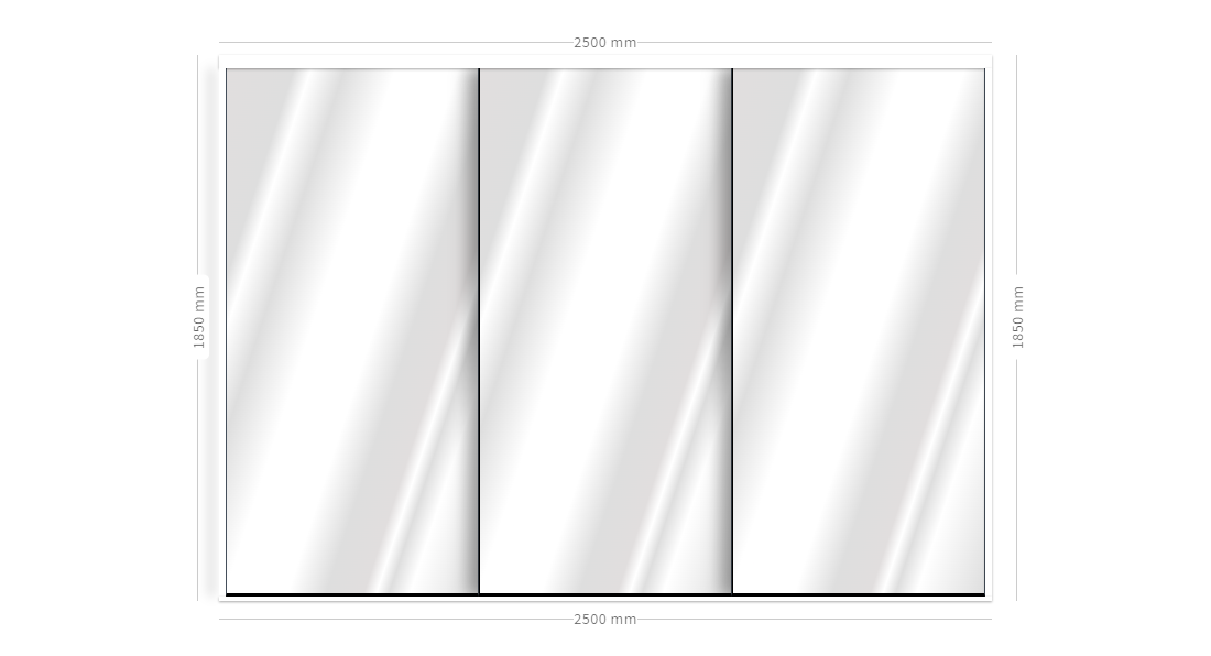 Door Set (1)