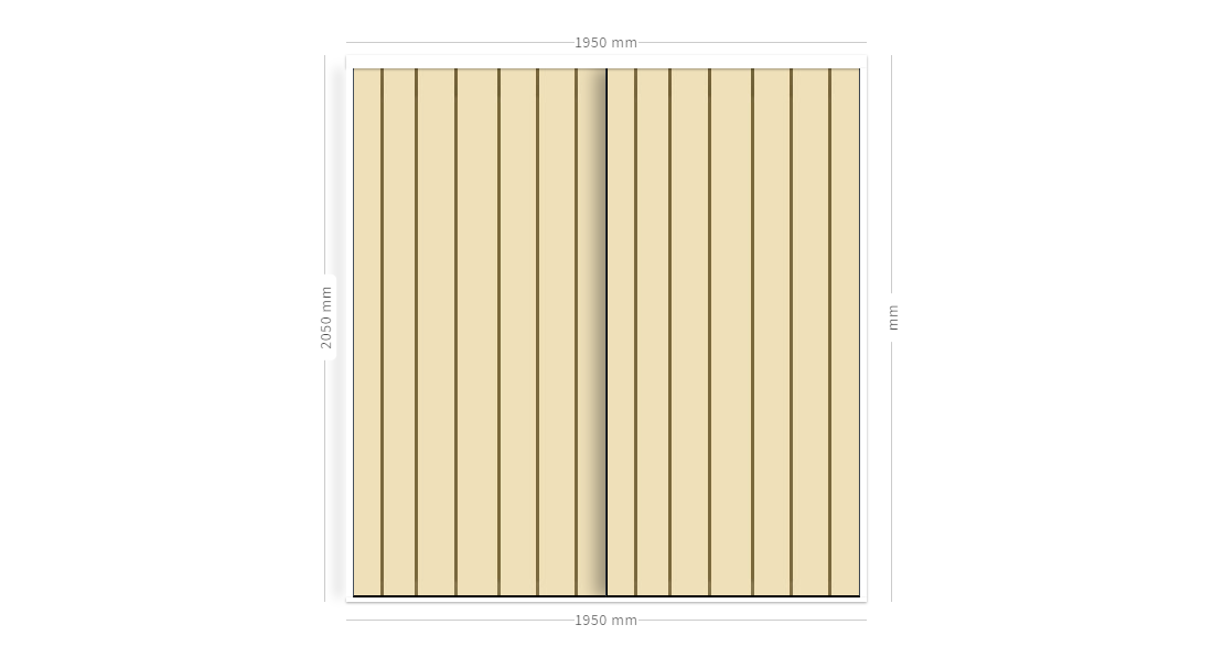 Door Set (1)