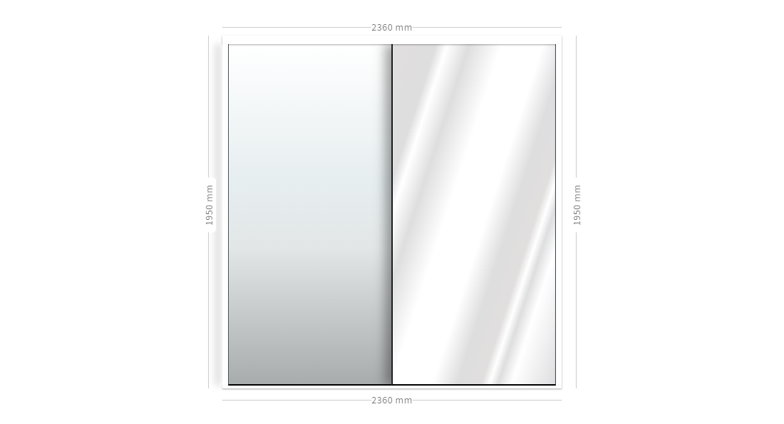 Door Set (9)