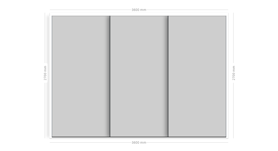 Door Set (A)