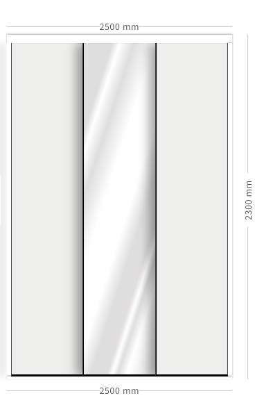 Door Set (A)