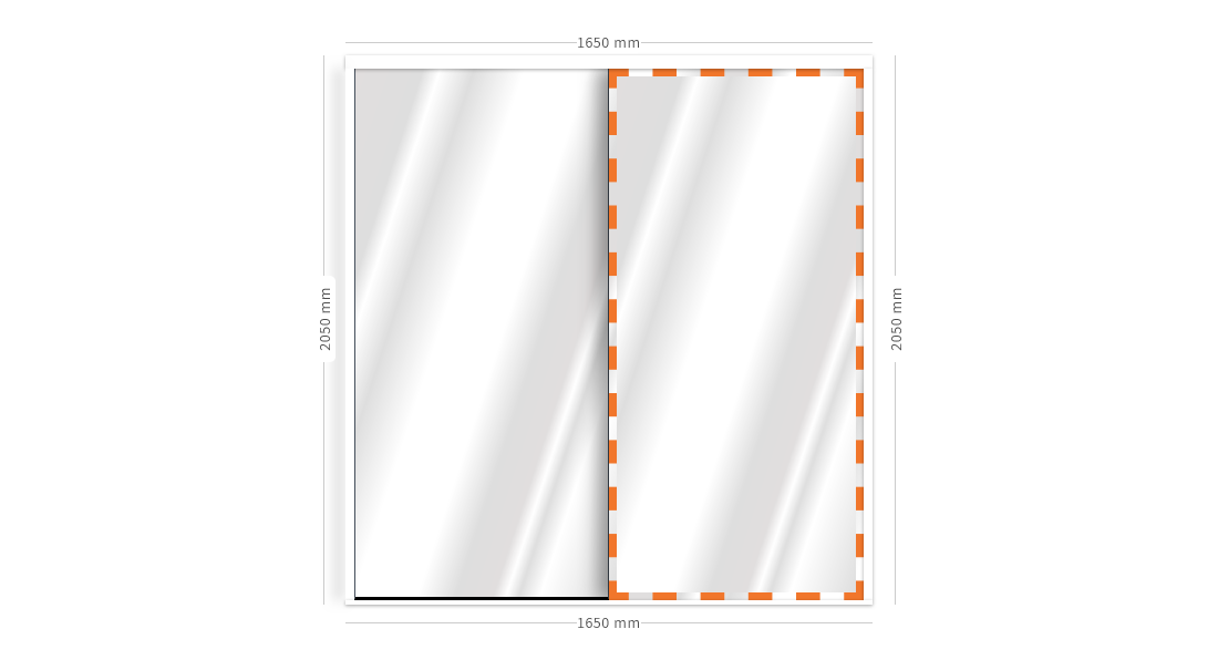 Door Set (A)