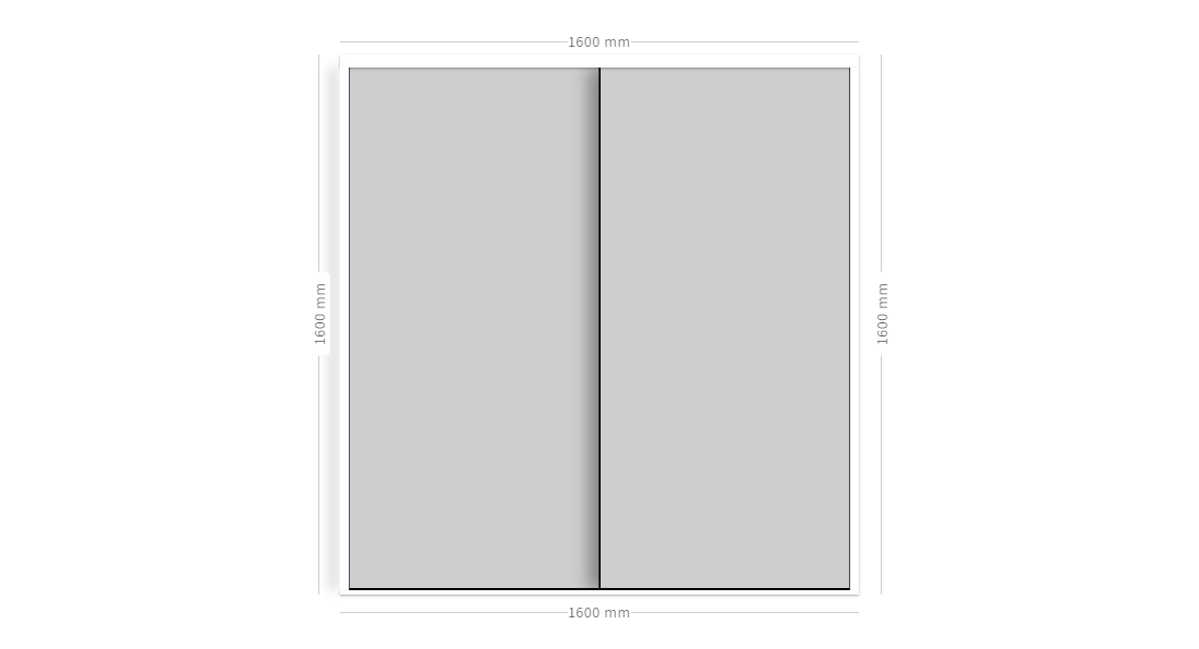Door Set (Aa)