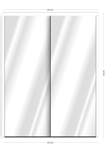 Door Set (B1)