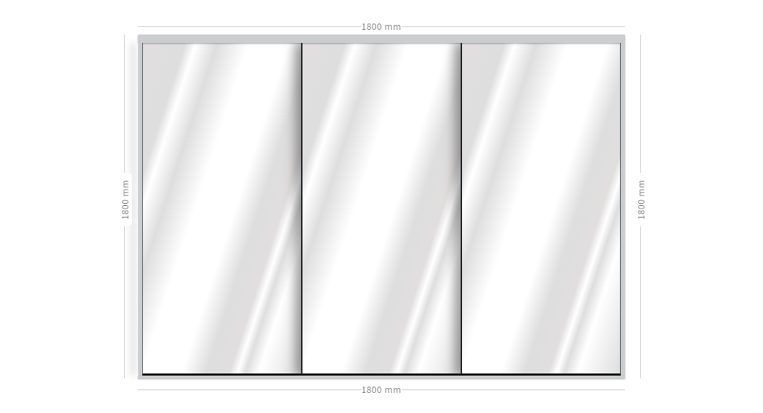 Door Set (Br1)