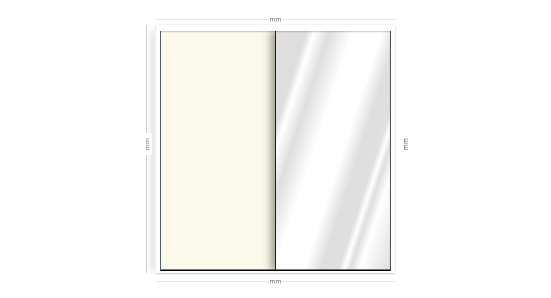 Door Set (Br2)