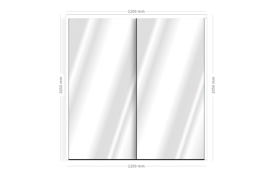 Door Set (Front)