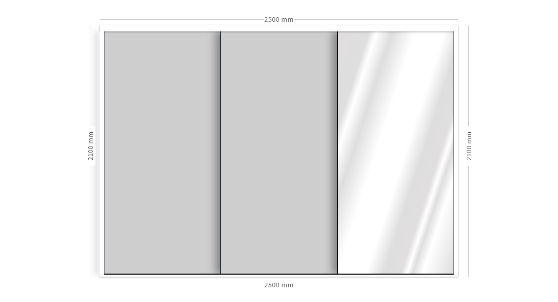 Door Set (Fuck you)