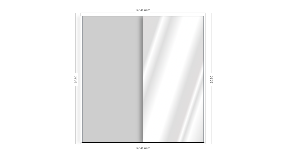 Door Set (Guest)