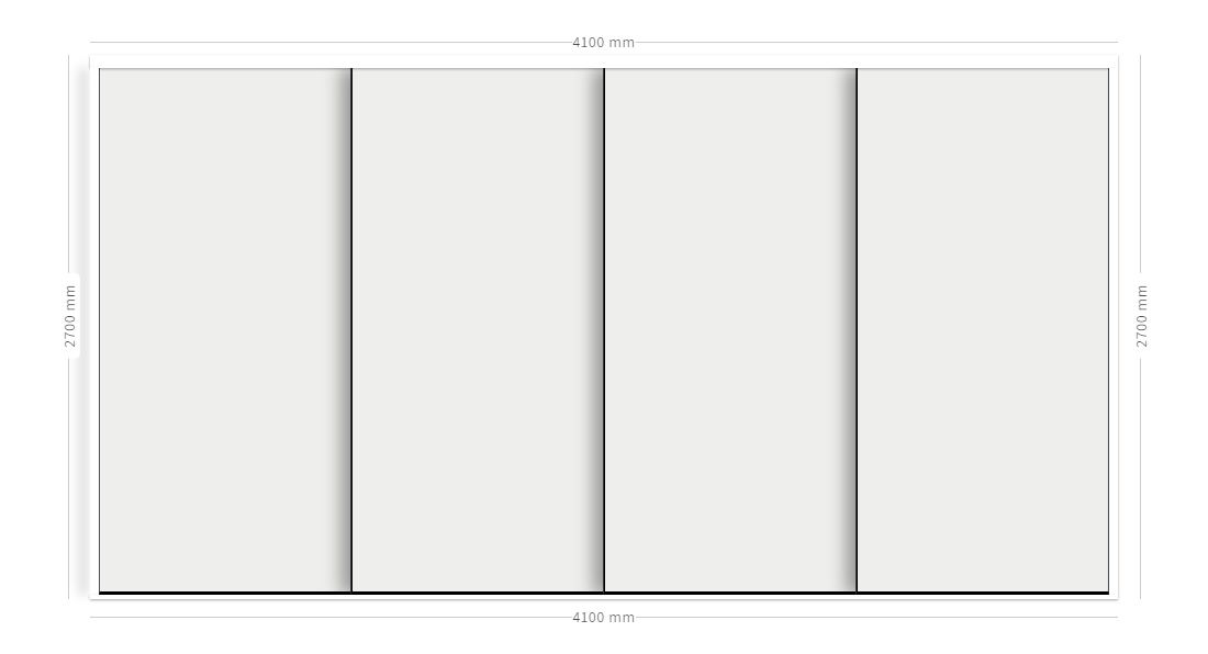 Door Set (Homebase)