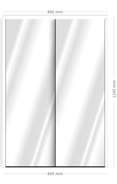 Door Set (J)