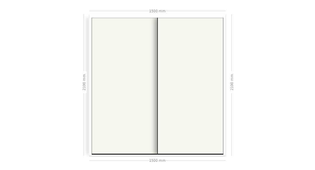 Door Set (Main)
