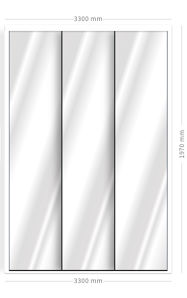Door Set (Master)