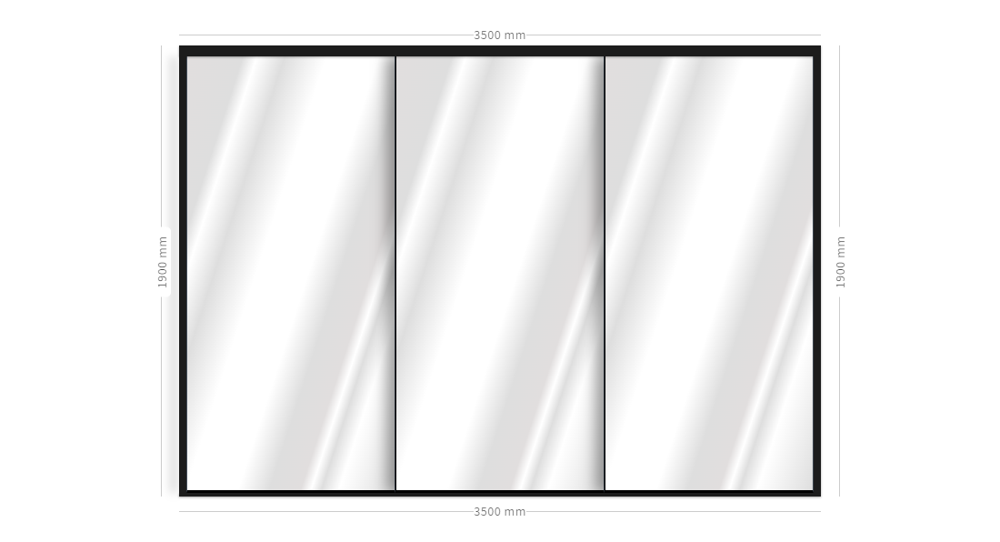 Door Set (Master)
