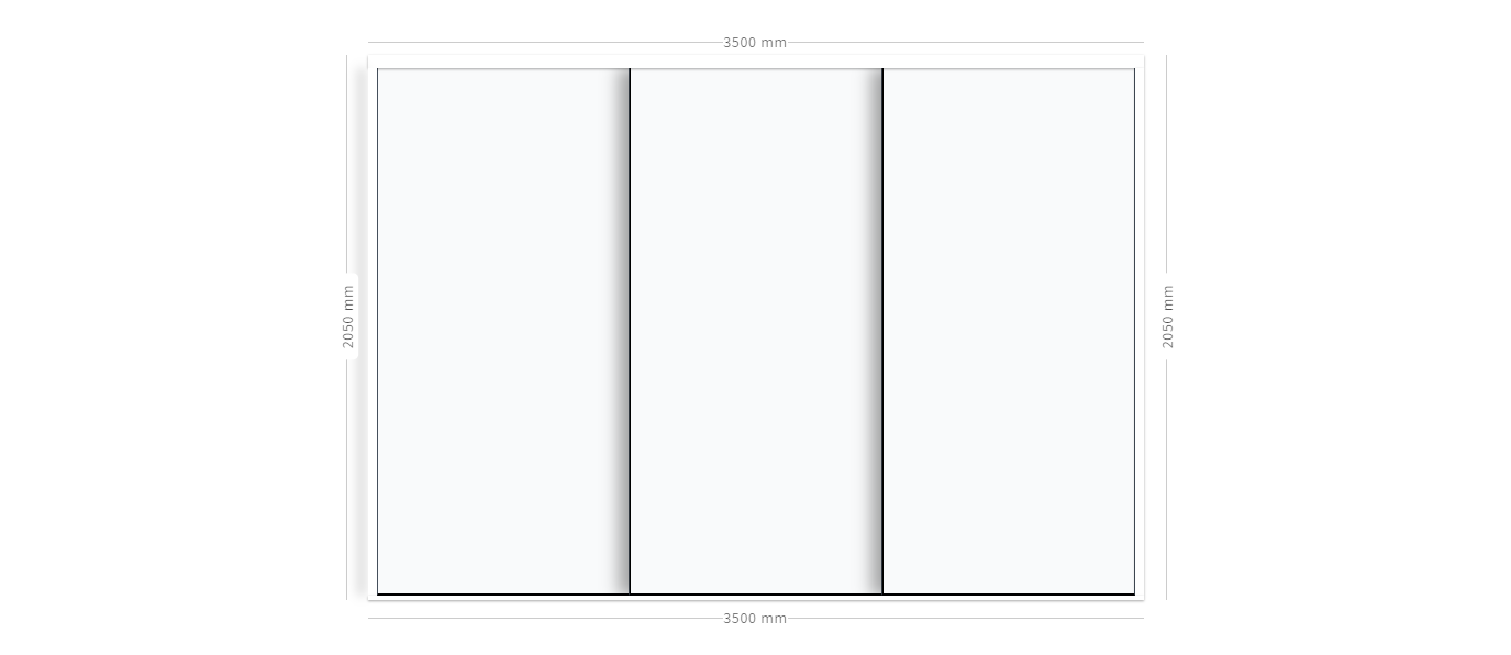 Door Set (Master)