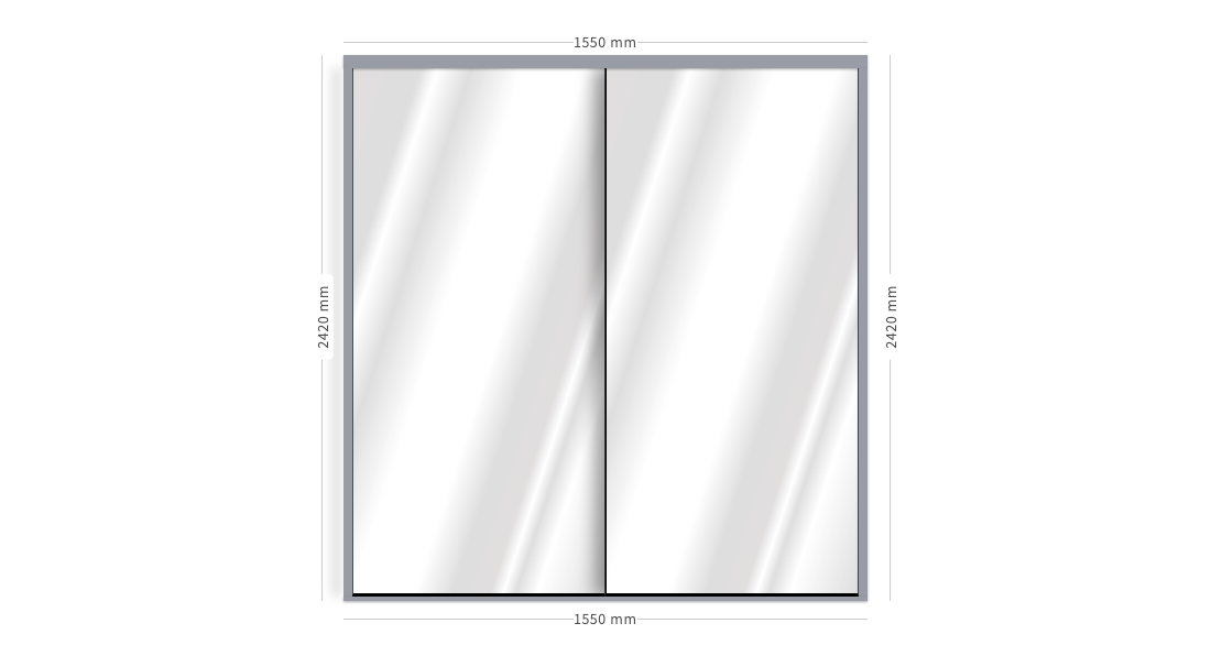 Door Set (Master Extra)