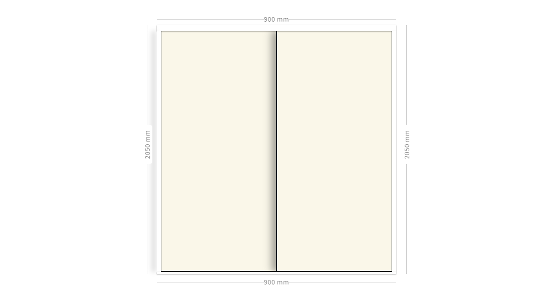 Door Set (Mpr)