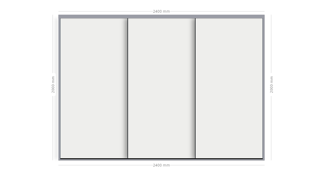 Door Set (Qwe)