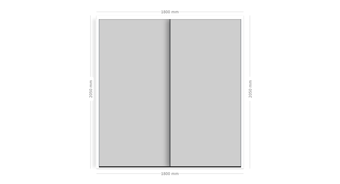 Door Set (R1)