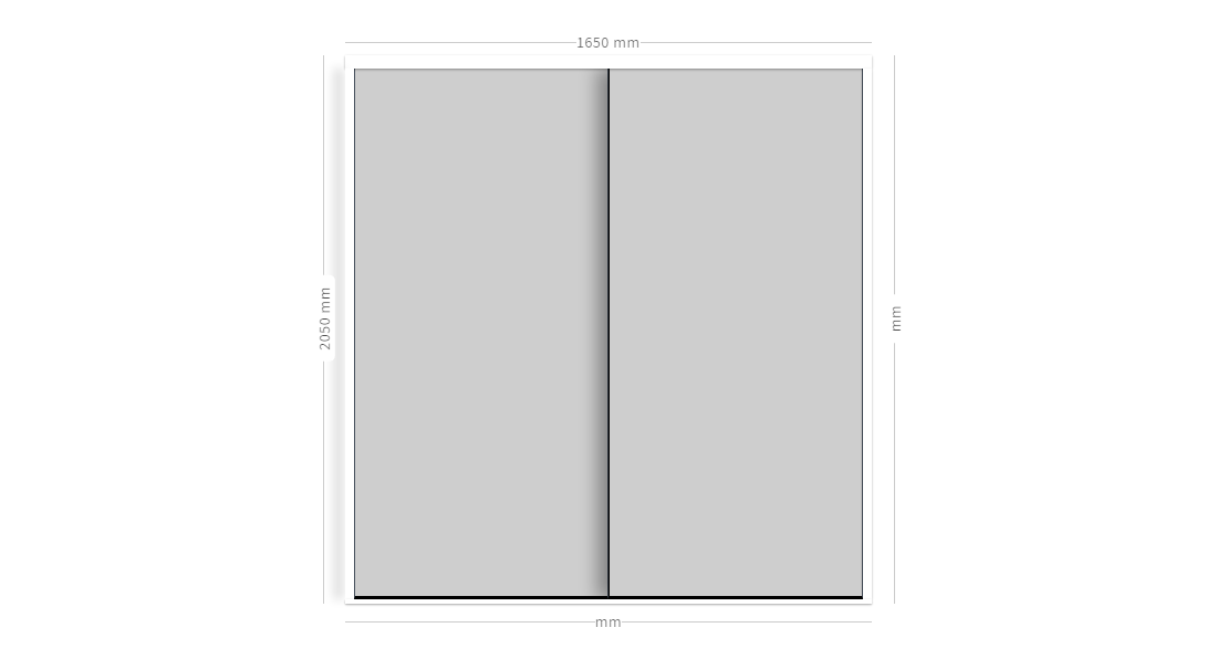 Door Set (Room)