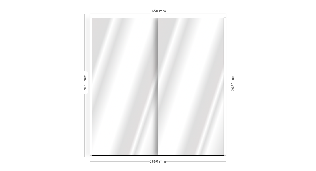 Door Set (Room)