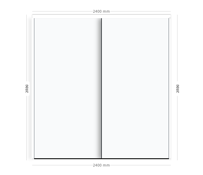 Door Set (Study)