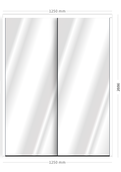 Door Set (Study)