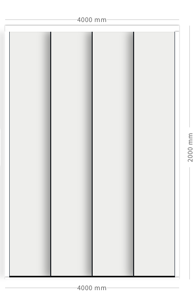 Door Set (Study)